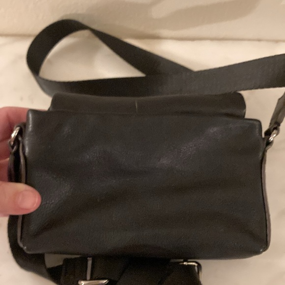 Aimee Kestenberg bag - Picture 9 of 15